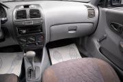 Hyundai Accent II Оренбург  - изображение 28
