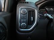 GMC Sierra IV Новороссийск  - изображение 53