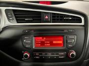 Kia Ceed II Рестайлинг Тюмень  - изображение 38