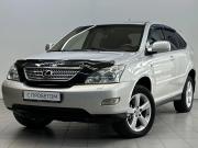 Lexus RX II Барнаул  - изображение 39