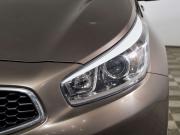 Kia Ceed II Санкт-Петербург  - изображение 28