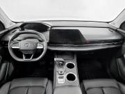 Changan CS55 Plus II Москва  - изображение 20