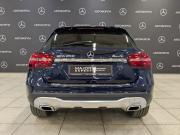 Mercedes-Benz GLA I (X156) Москва  - изображение 32