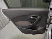 Volkswagen Polo V Пермь  - изображение 33