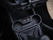 Lada (ВАЗ) Granta I Рестайлинг Сочи  - изображение 32