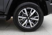Tank 300 I Нижний Новгород  - изображение 31