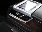 BMW 7 серии VI (G11/G12) Рестайлинг Москва  - изображение 54