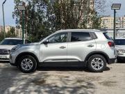 Chery Tiggo 4 Pro I Санкт-Петербург  - изображение 20