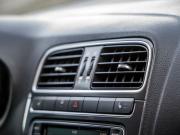 Volkswagen Polo V Рестайлинг Волгоград  - изображение 65
