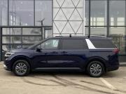 Kia Carnival IV Москва  - изображение 39