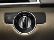 Mercedes-Benz M-Класс III (W166) Москва  - изображение 47