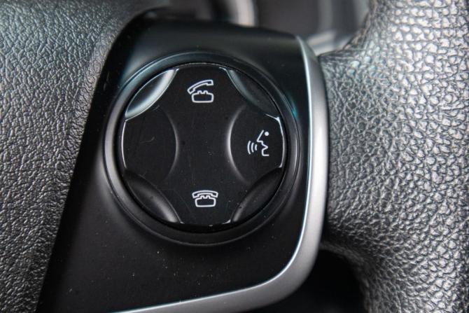 Toyota Camry VII (XV50) с пробегом 2013 года, цена 1 599 000 рублей, 229500 км, седан, Автокод Объявления