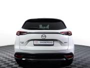 Mazda CX-9 II Москва  - изображение 31
