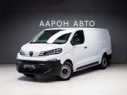 Peugeot Expert III Рестайлинг Москва  - изображение 22