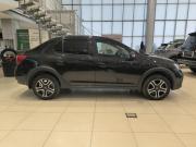 Renault Logan II Рестайлинг Казань  - изображение 27