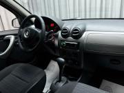 Renault Sandero I Ижевск  - изображение 37