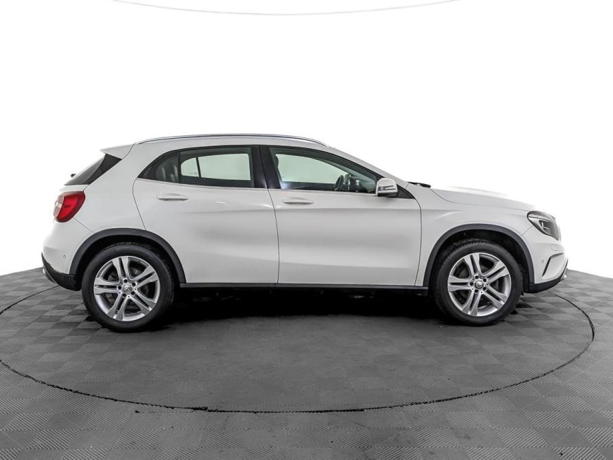 Mercedes-Benz GLA I (X156) Химки  - изображение 4
