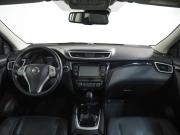 Nissan Qashqai II Санкт-Петербург  - изображение 41