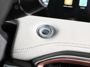 JETOUR X70+ I Рестайлинг Ростов-на-Дону  - изображение 41