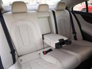 Mercedes-Benz CLS AMG III (C257) Санкт-Петербург  - изображение 76