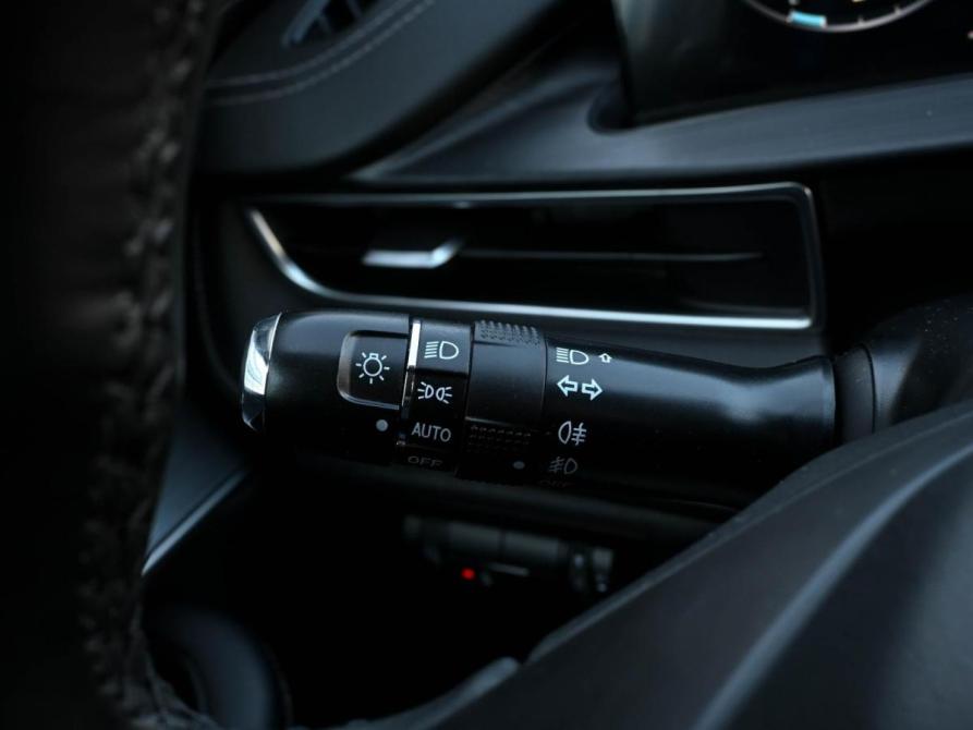 Chery Tiggo 7 Pro Max I Рестайлинг Волгоград  - изображение 15