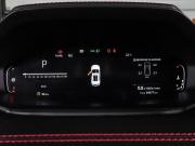 Changan CS55 Plus II Воронеж  - изображение 44