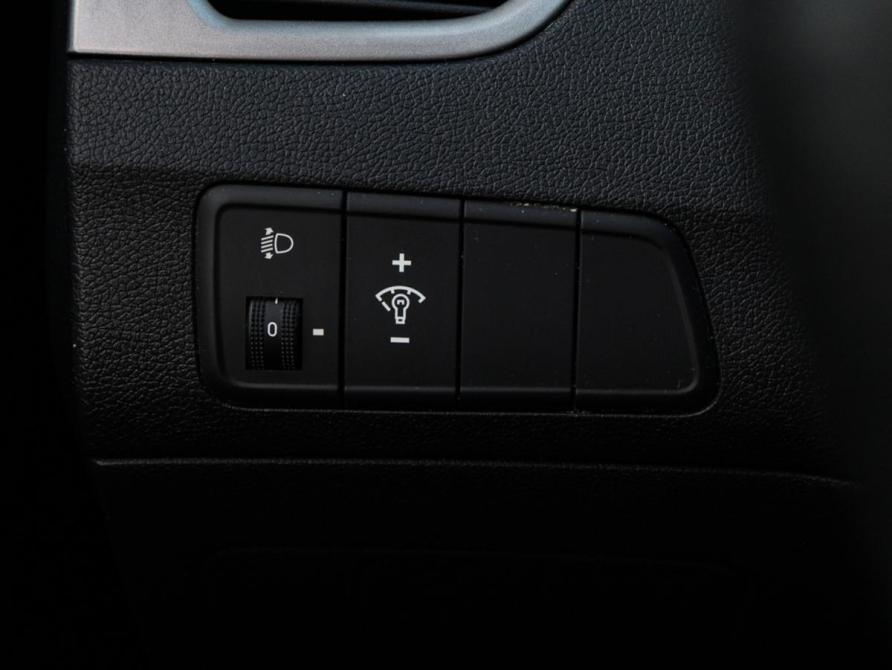 Hyundai Elantra V (MD) Москва  - изображение 15