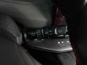 Changan CS55 Plus II Воронеж  - изображение 47