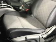 Nissan X-Trail III Пермь  - изображение 39