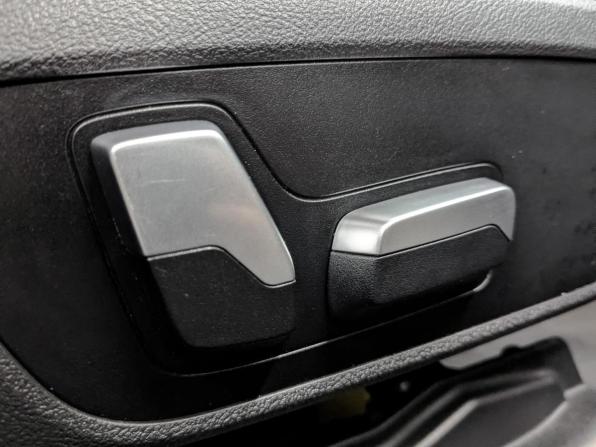 BMW 3 серии VII (G2x) с пробегом 2022 года, цена 3 900 000 рублей, 89732 км, седан, Автокод Объявления