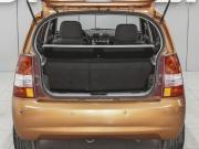 Kia Picanto I Ростов-на-Дону  - изображение 30