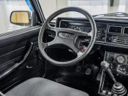 Lada (ВАЗ) 2107 Самара  - изображение 21