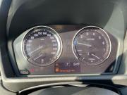 BMW X1 II (F48) Рестайлинг Краснодар  - изображение 37