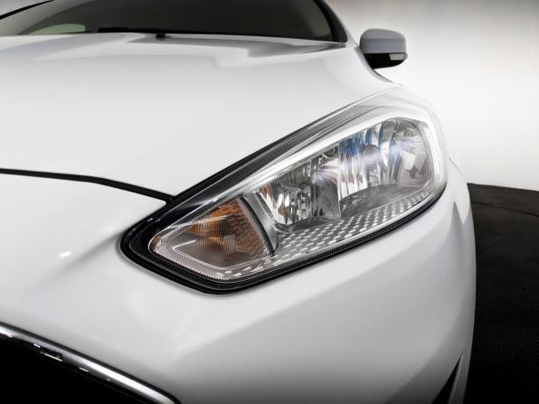 Ford Focus III Рестайлинг с пробегом 2018 года, цена 1 470 000 рублей, 38429 км, хэтчбек, Автокод Объявления