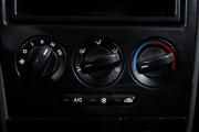 Kia Spectra I Рестайлинг 2 Тюмень  - изображение 46