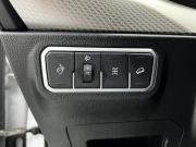 Haval F7 I Рестайлинг Казань  - изображение 36