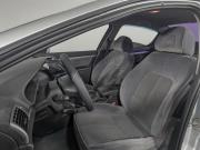Peugeot 407 Нижний Новгород  - изображение 27