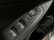 Honda Accord X Рестайлинг Оренбург  - изображение 45