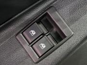 Lada (ВАЗ) Granta I Рестайлинг Ставрополь  - изображение 34