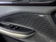 Changan UNI-V I Москва  - изображение 59