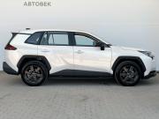 Toyota RAV4 VI (XA60) Екатеринбург  - изображение 40
