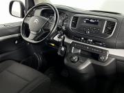 Citroen SpaceTourer I Калининград  - изображение 36