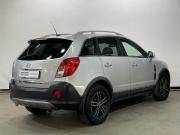 Opel Antara I Рестайлинг Ярославль  - изображение 26