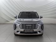 Haval Jolion I Волгоград  - изображение 41
