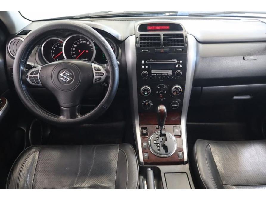 Suzuki Grand Vitara II Коломна  - изображение 9