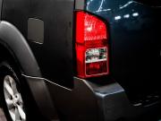 Nissan Pathfinder III Чита  - изображение 39