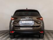 Mazda CX-5 II Санкт-Петербург  - изображение 28