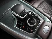 Chery Tiggo 8 Pro Max I Рестайлинг Воронеж  - изображение 49