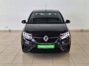 Renault Logan II Рестайлинг Смоленск  - изображение 15