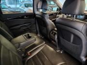 Kia Sorento III Prime Рестайлинг Санкт-Петербург  - изображение 24